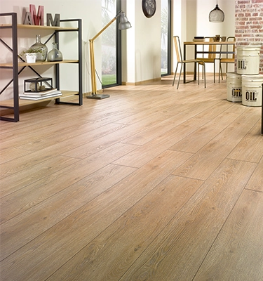 Laminant Parke