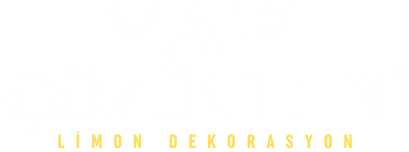 Yapı Çözümleri